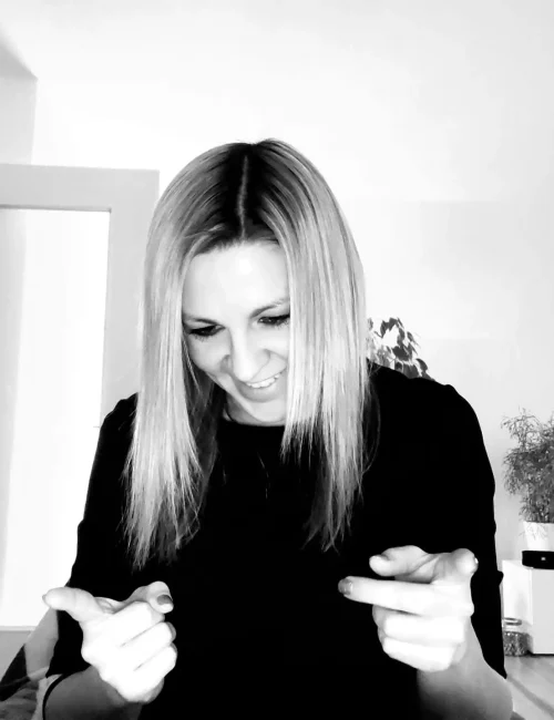 2BAD9CCF-C14A-43F7-8F22-ABEA5D43AFE2