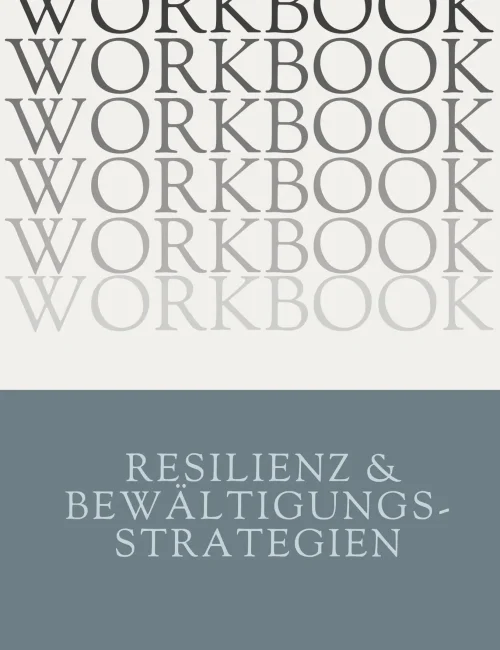 Resilienz_1